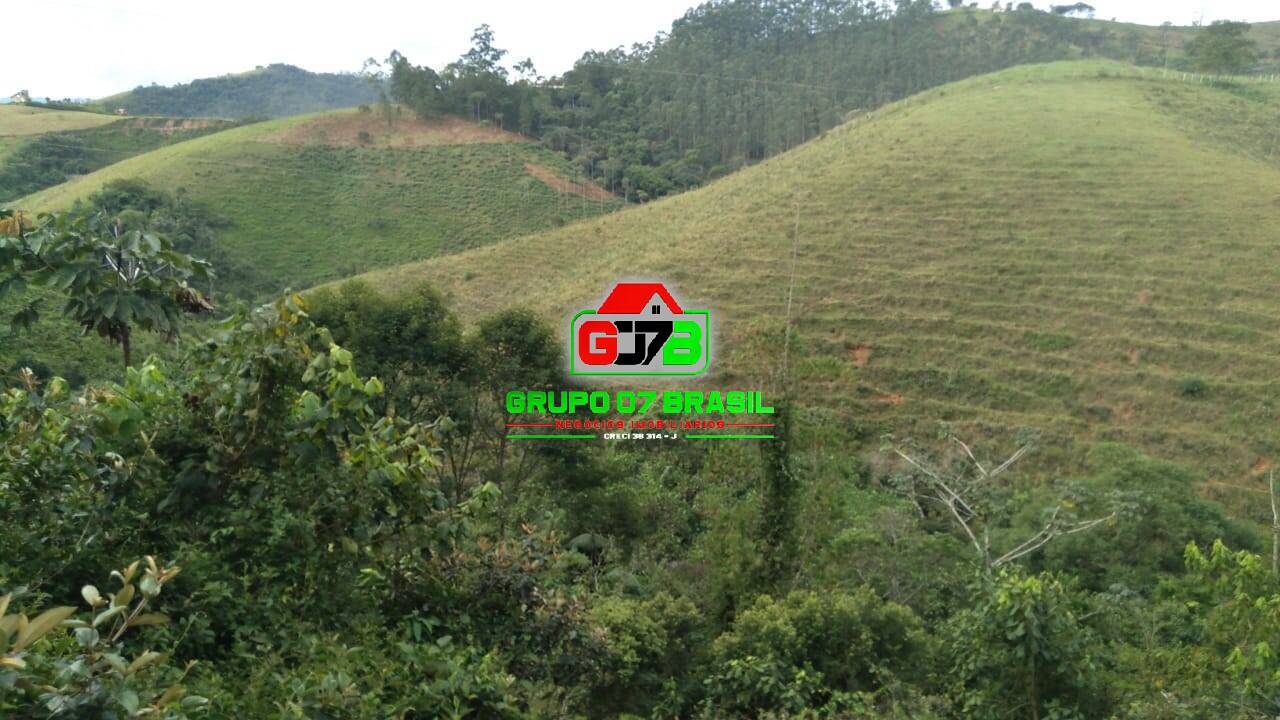 Terreno, 2 m² - Foto 5