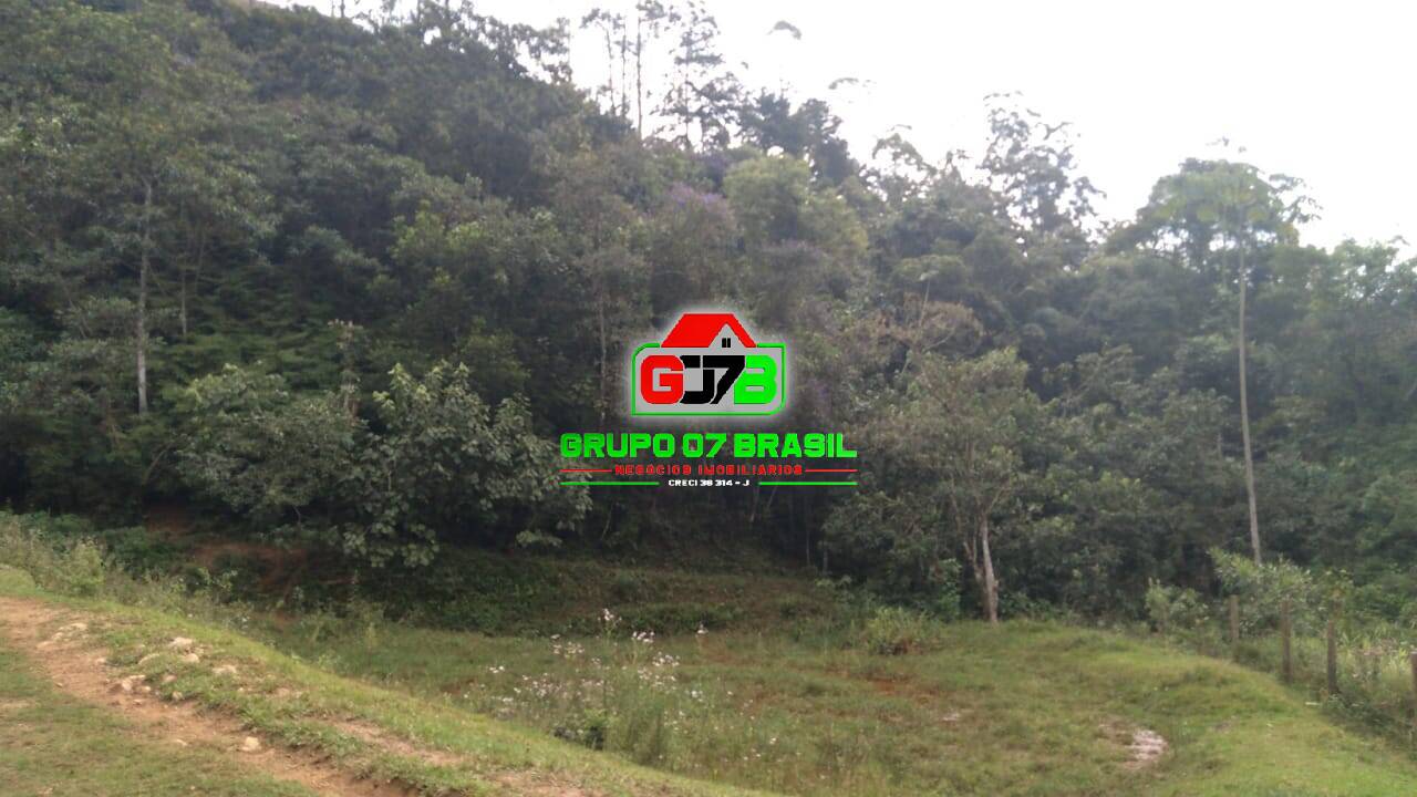 Terreno, 2 m² - Foto 1