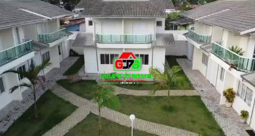 Casa, 2 quartos, 68 m² - Foto 4