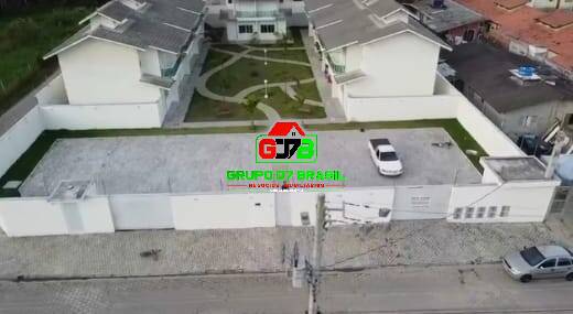 Casa, 2 quartos, 68 m² - Foto 8