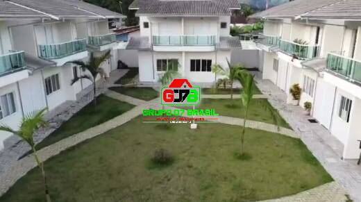 Casa, 2 quartos, 68 m² - Foto 9