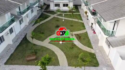 Casa, 2 quartos, 68 m² - Foto 6