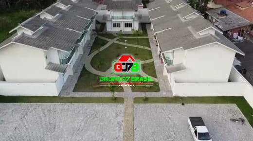 Casa, 2 quartos, 68 m² - Foto 7