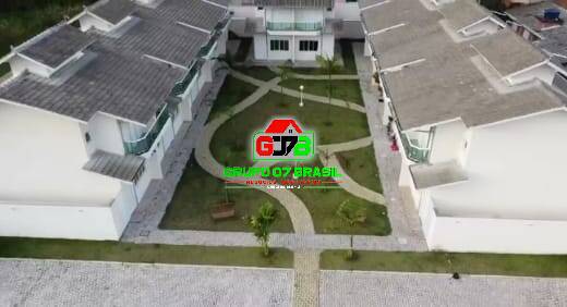 Casa, 2 quartos, 68 m² - Foto 11