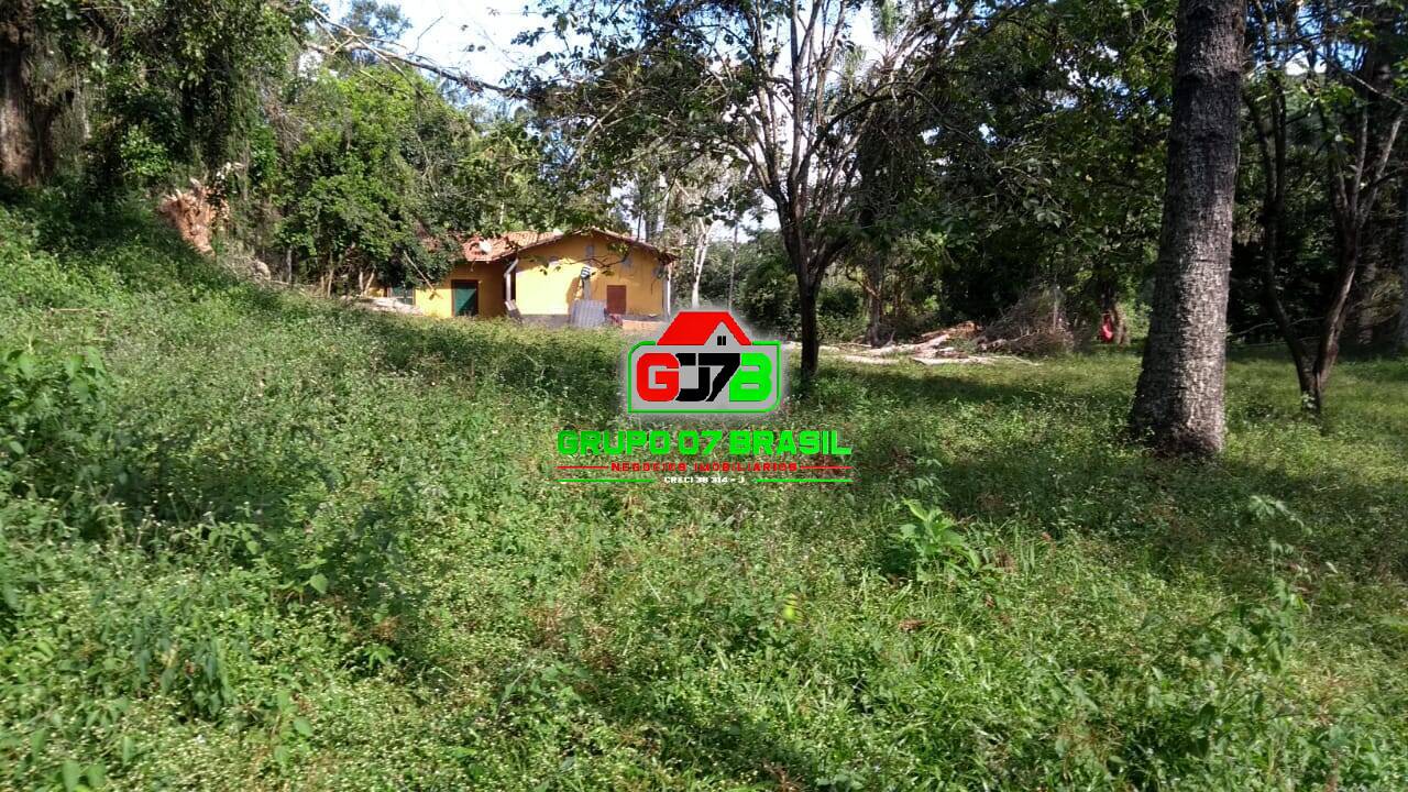 Terreno à venda, 28m² - Foto 32