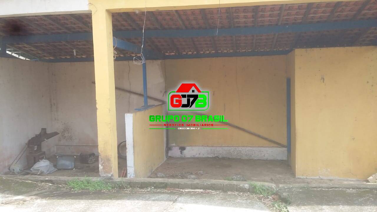 Terreno à venda, 28m² - Foto 57
