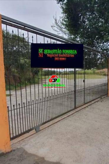 Prédio Inteiro - Foto 2