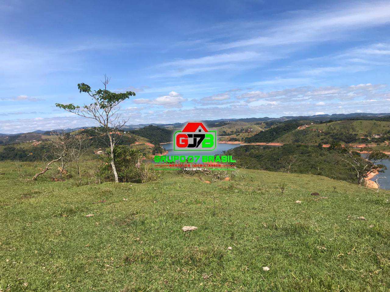 Terreno, 6 m² - Foto 2