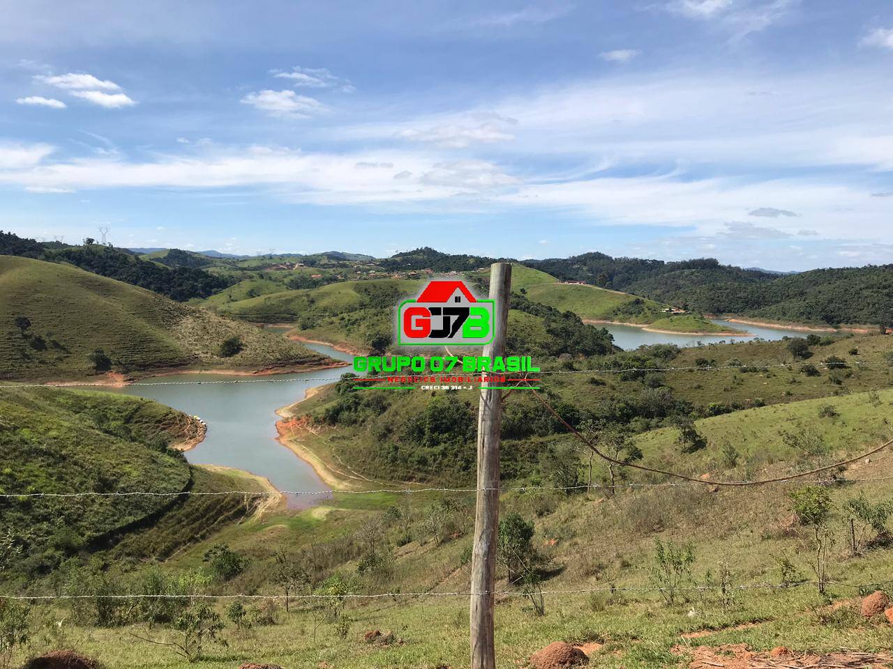 Terreno, 6 m² - Foto 4