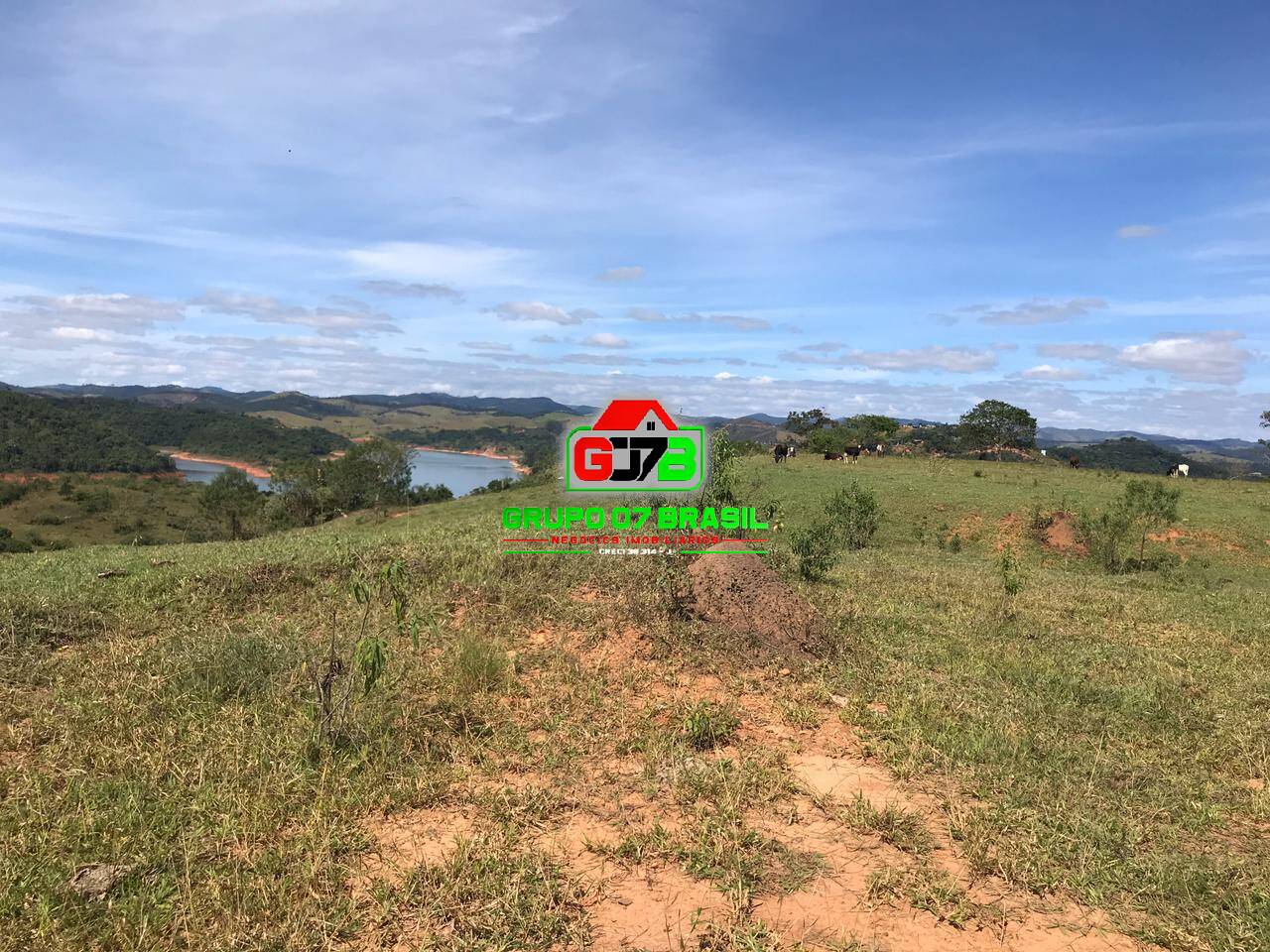 Terreno, 6 m² - Foto 5