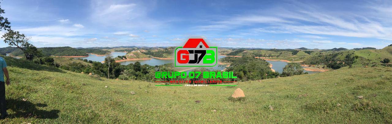 Terreno, 6 m² - Foto 6