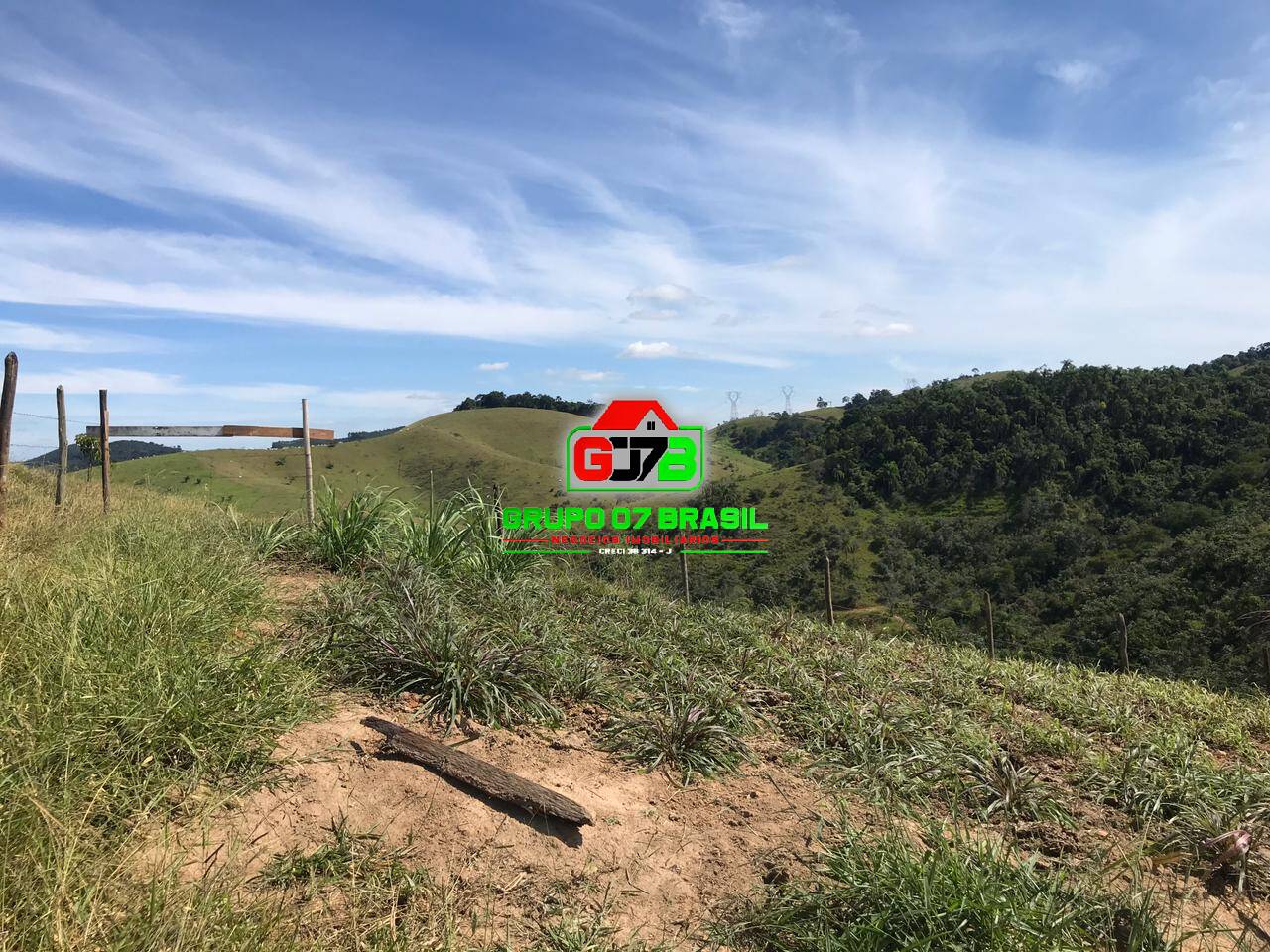 Terreno, 6 m² - Foto 7