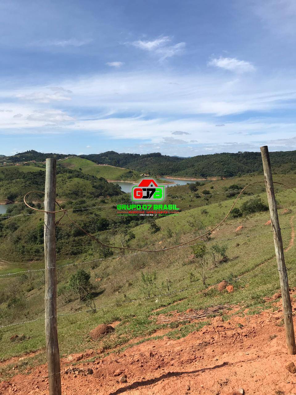 Terreno, 6 m² - Foto 9