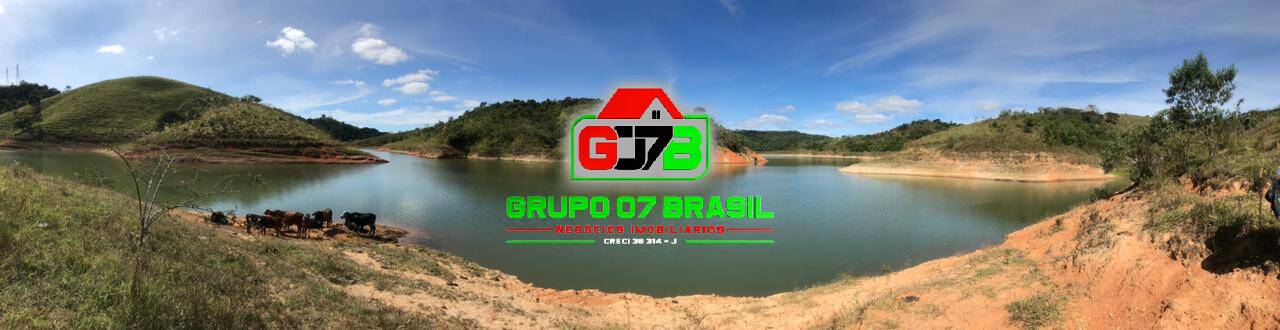 Terreno, 6 m² - Foto 11