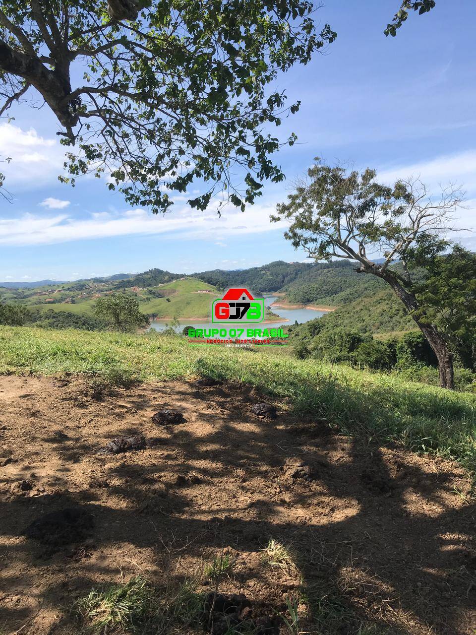 Terreno, 6 m² - Foto 12