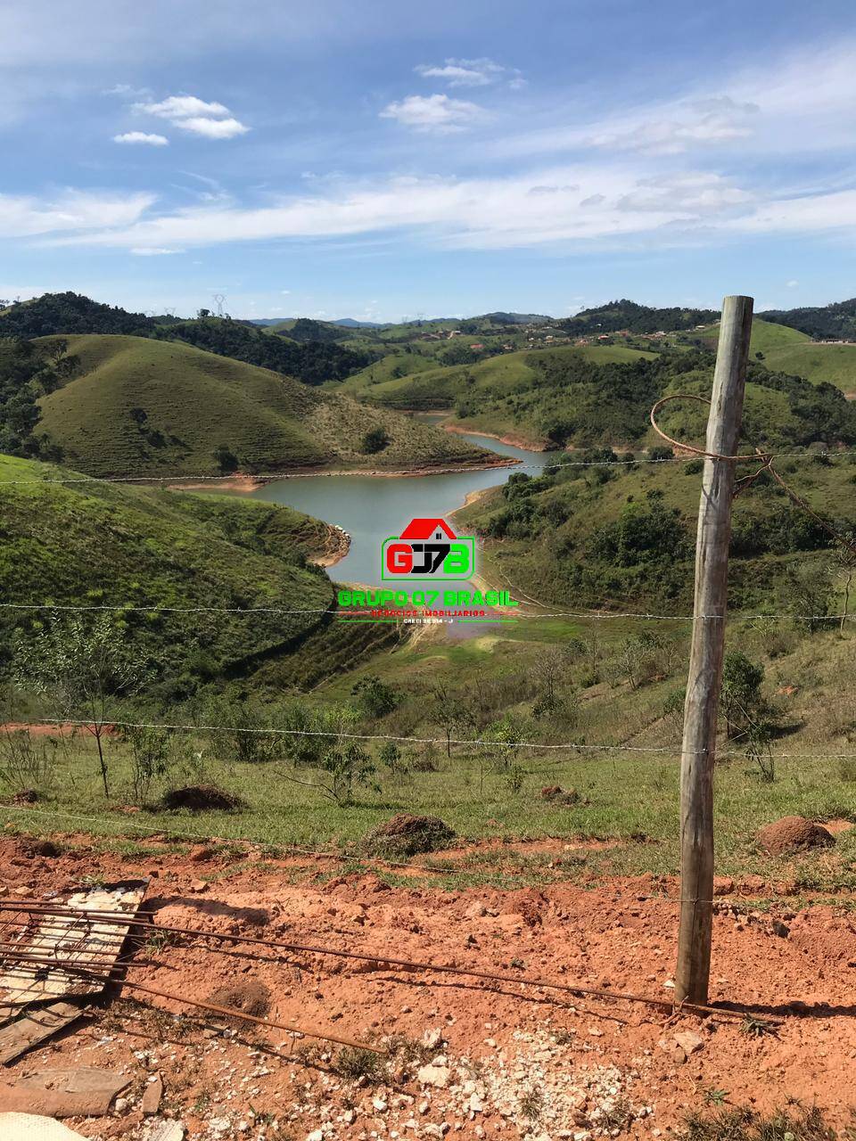 Terreno, 6 m² - Foto 14