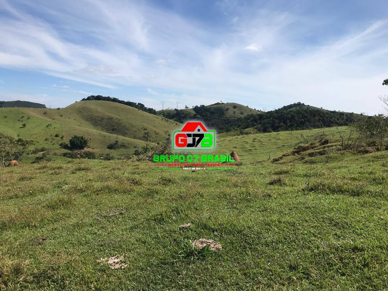 Terreno, 6 m² - Foto 13