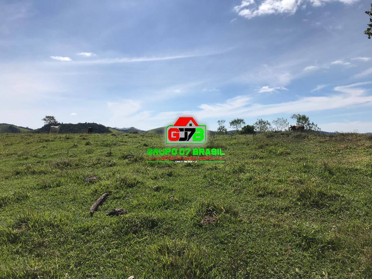 Terreno, 6 m² - Foto 16