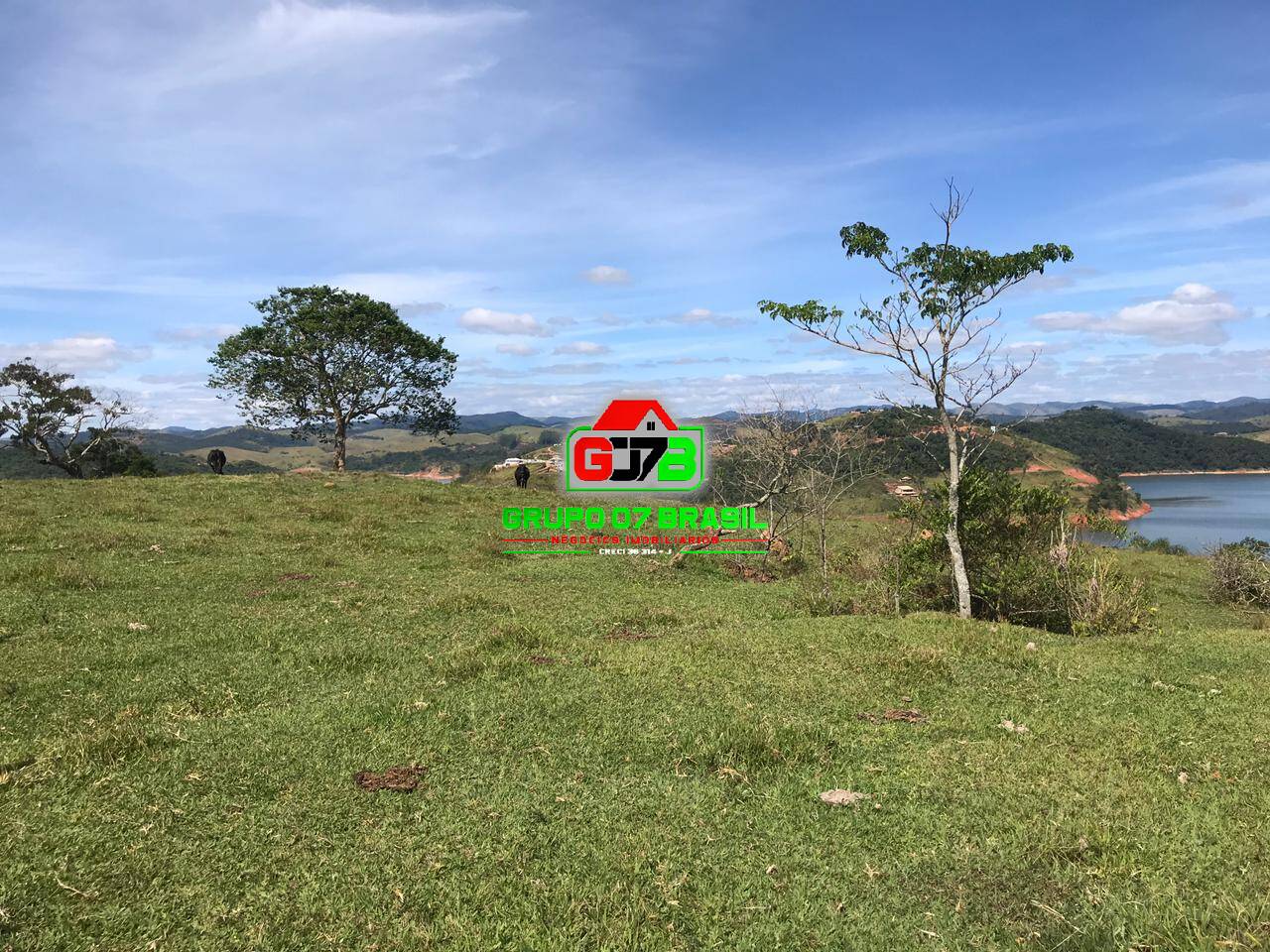 Terreno, 6 m² - Foto 17