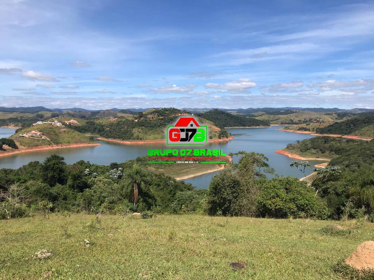 Terreno, 6 m² - Foto 18