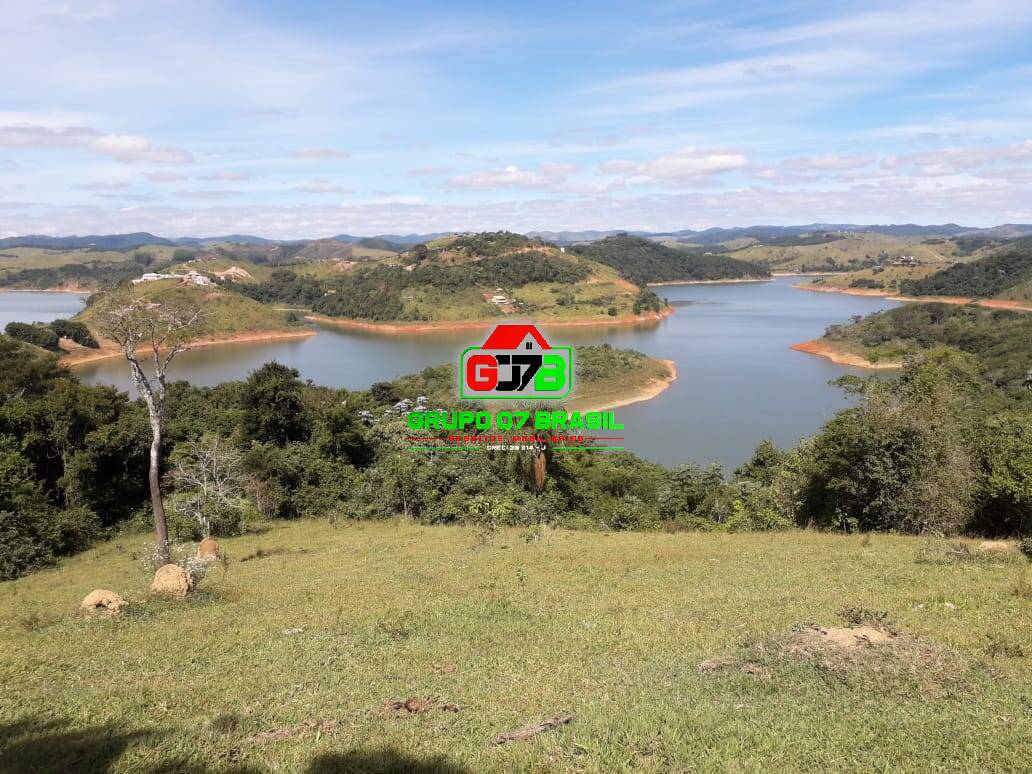 Terreno, 6 m² - Foto 21