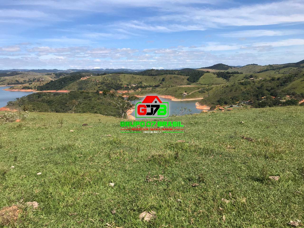 Terreno, 6 m² - Foto 22