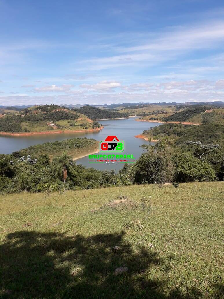 Terreno, 6 m² - Foto 1