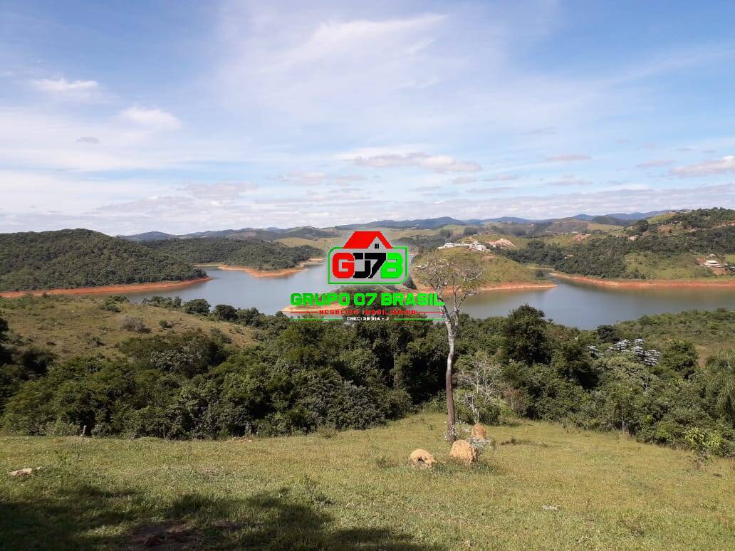 Terreno, 6 m² - Foto 23