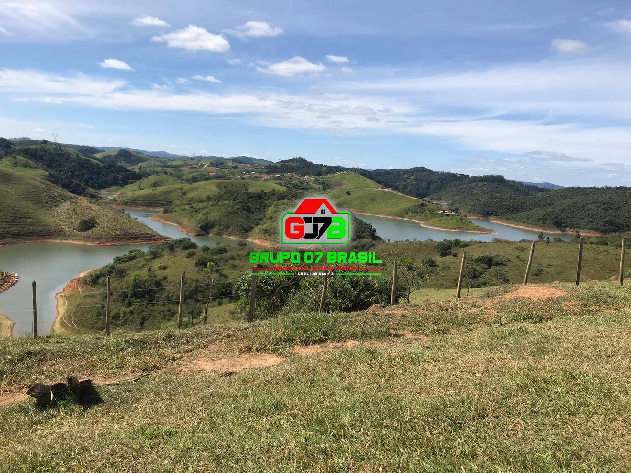 Terreno, 6 m² - Foto 24