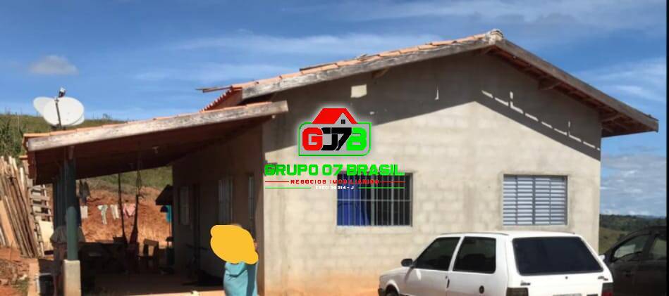 Terreno, 6 m² - Foto 25