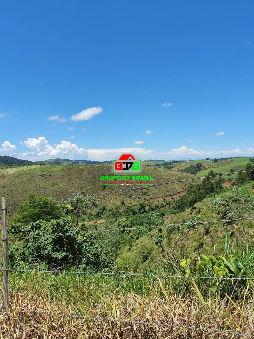 Terreno, 7 m² - Foto 5