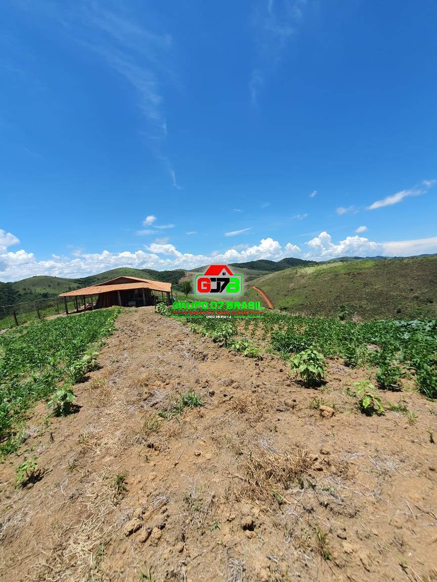 Terreno, 7 m² - Foto 4