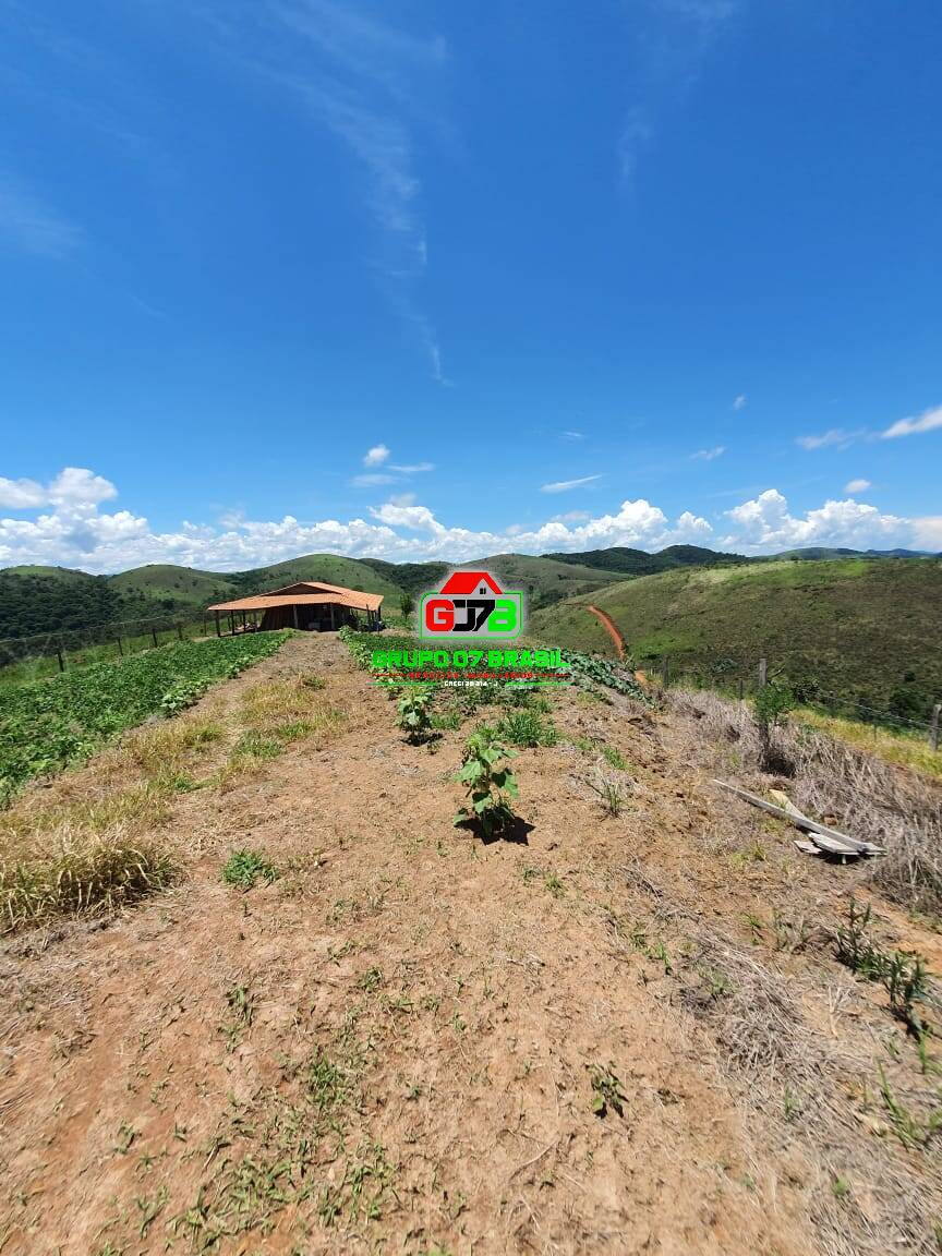 Terreno, 7 m² - Foto 6