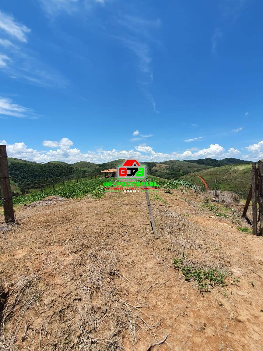 Terreno, 7 m² - Foto 9