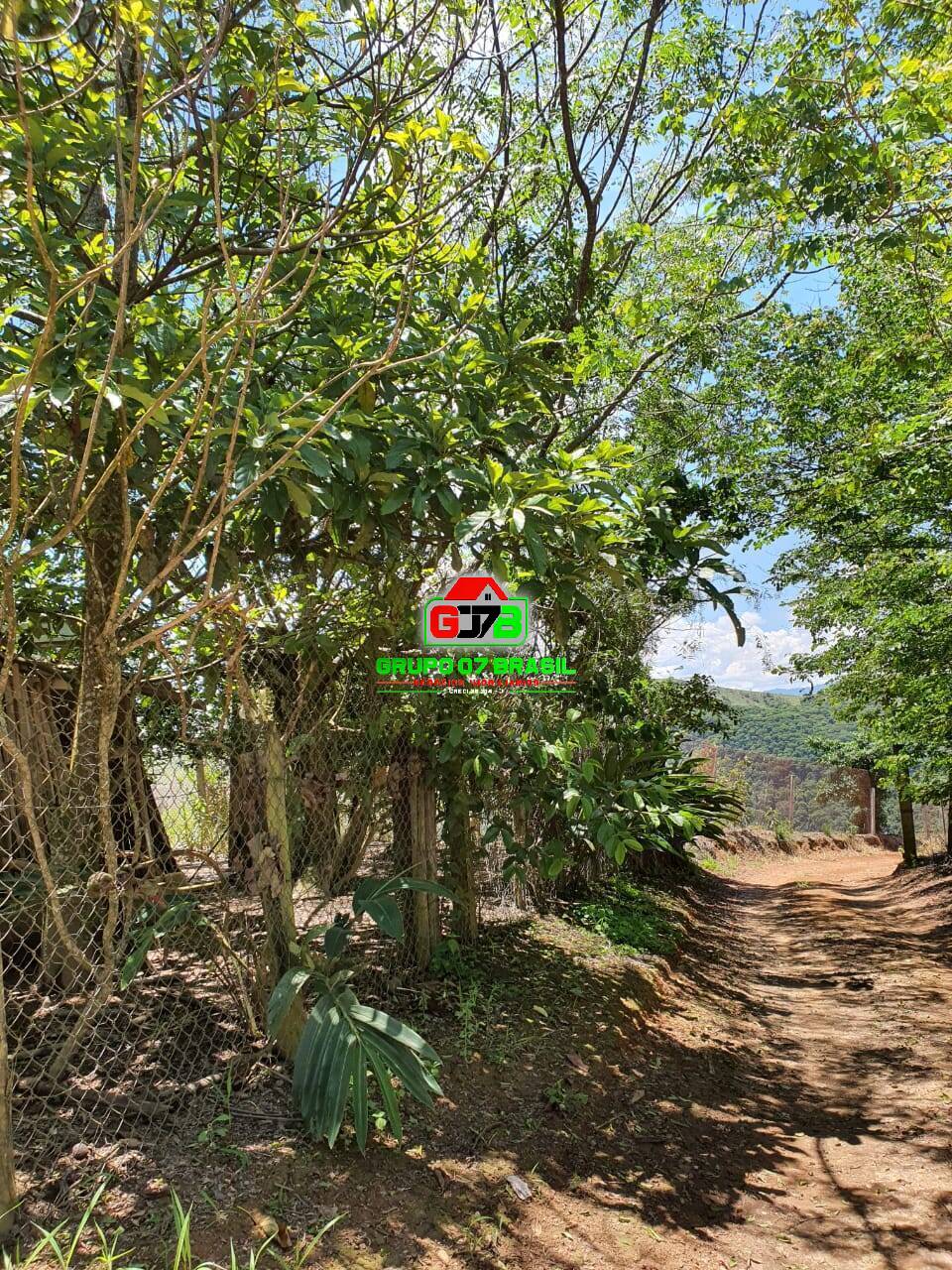 Terreno, 7 m² - Foto 10