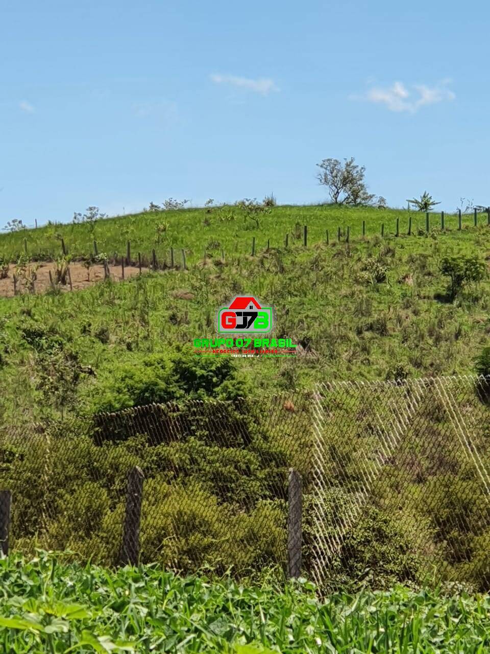 Terreno, 7 m² - Foto 11