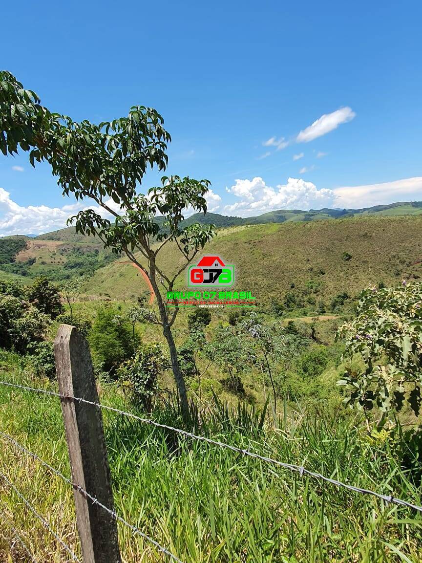 Terreno, 7 m² - Foto 15