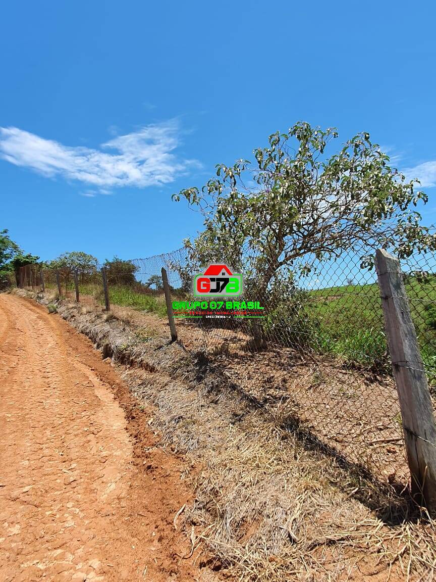 Terreno, 7 m² - Foto 14