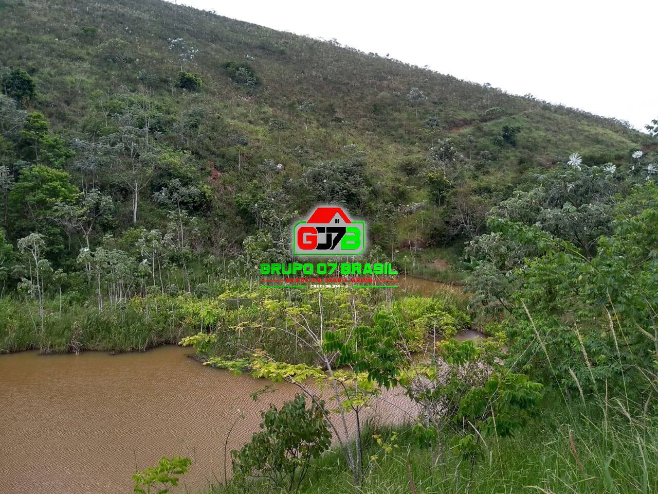 Terreno, 7 m² - Foto 17