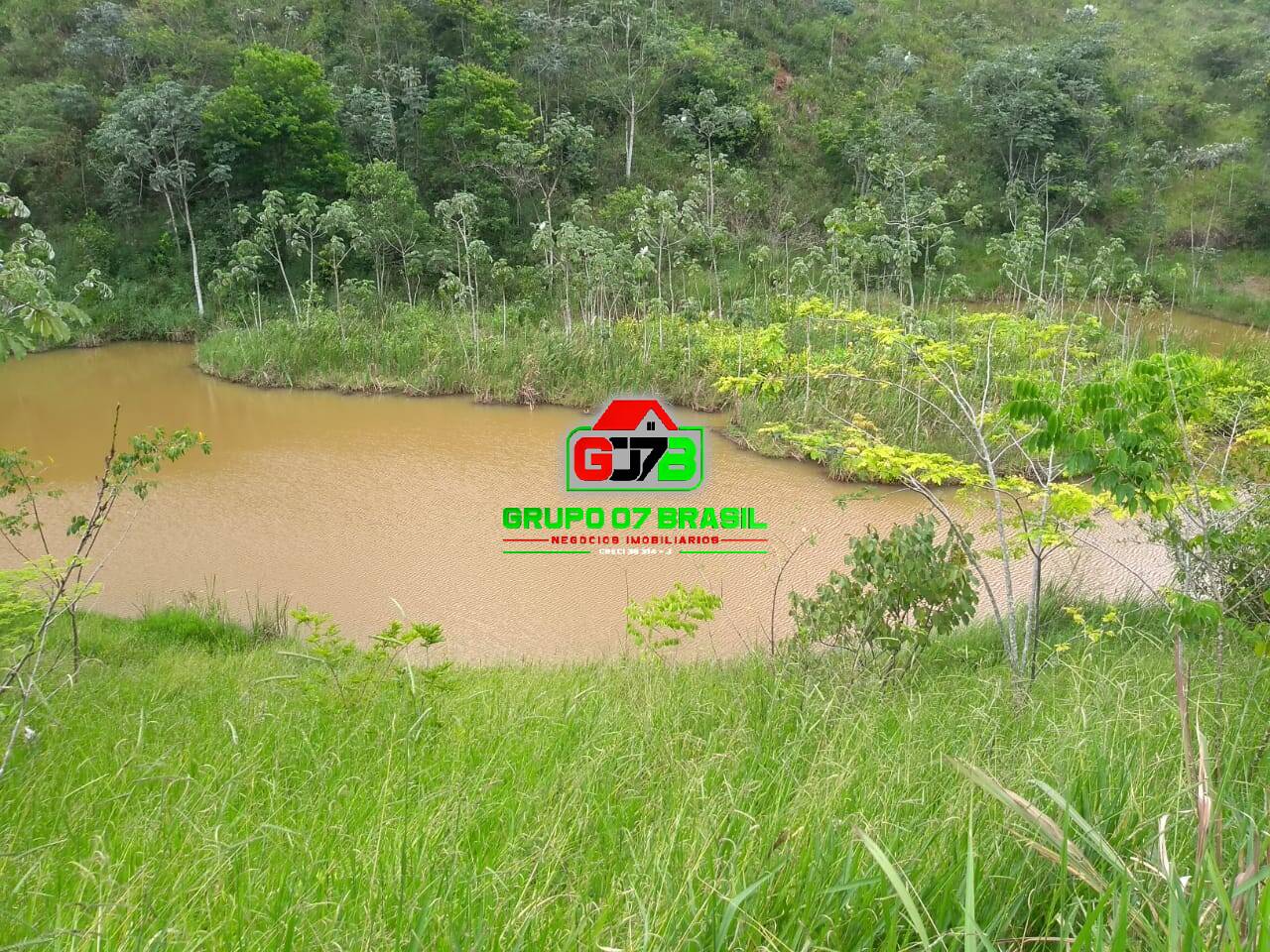 Terreno, 7 m² - Foto 19