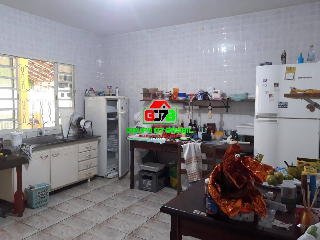 Sítio à venda, 40000m² - Foto 10