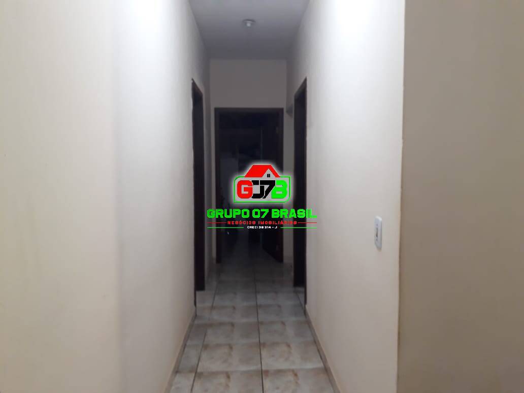 Sítio à venda, 40000m² - Foto 19