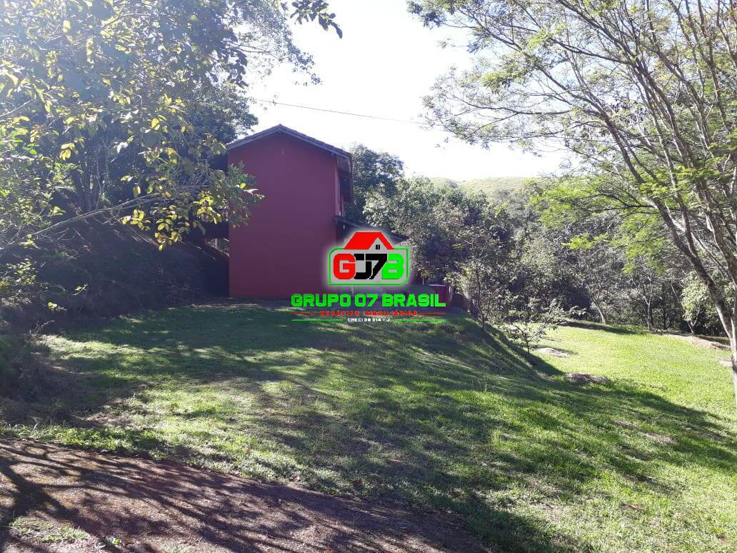 Sítio à venda, 40000m² - Foto 7