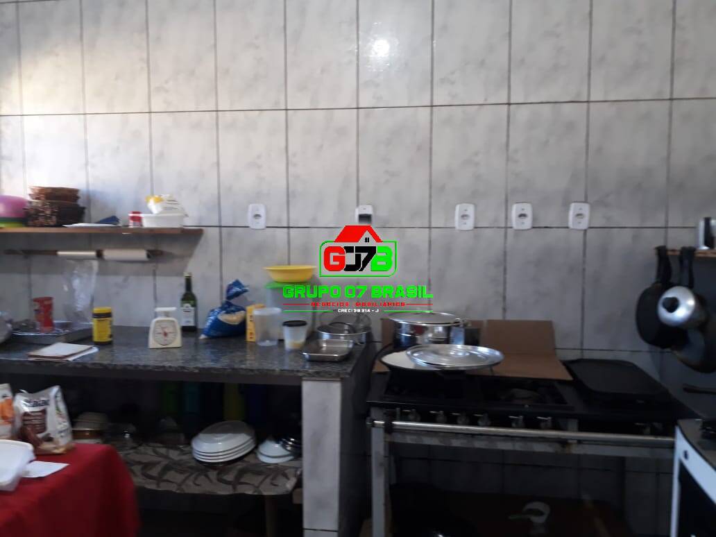 Sítio à venda, 40000m² - Foto 24