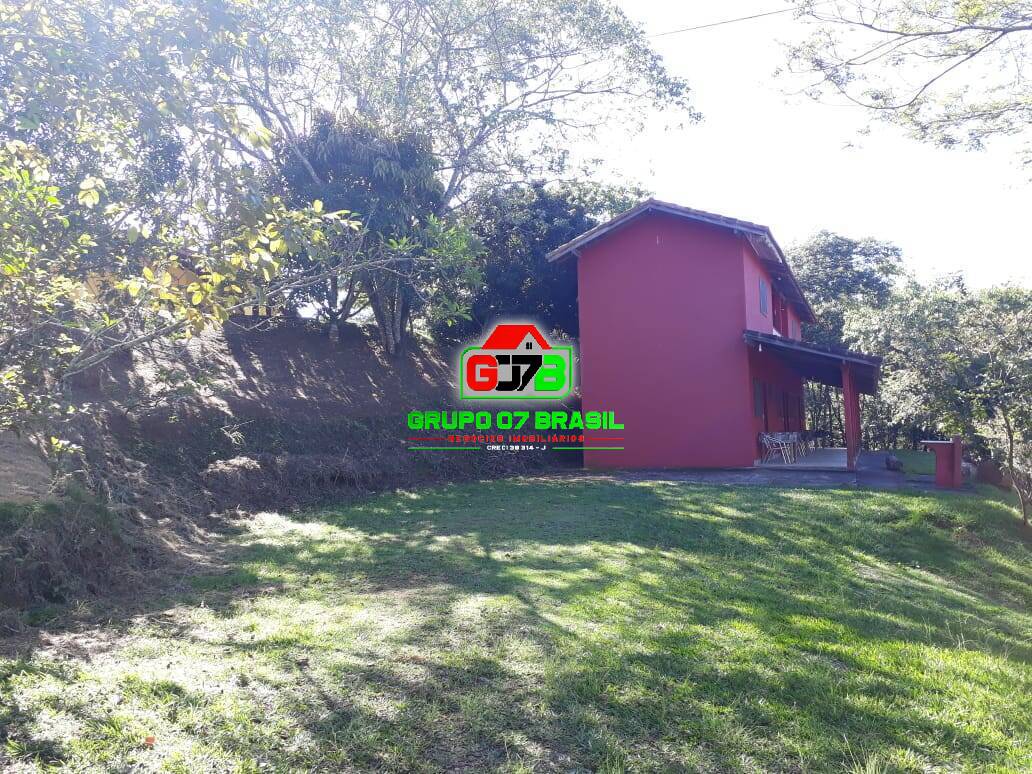 Sítio à venda, 40000m² - Foto 26