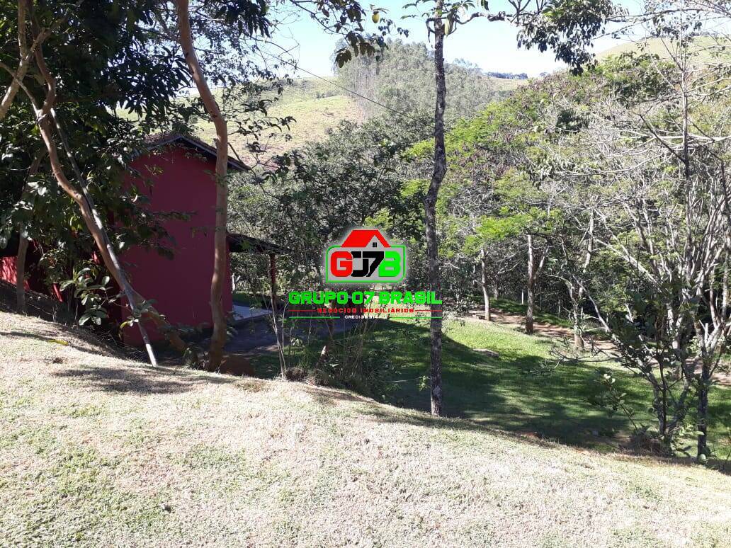 Sítio à venda, 40000m² - Foto 27