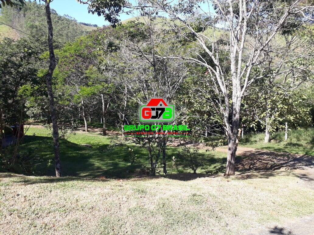 Sítio à venda, 40000m² - Foto 30