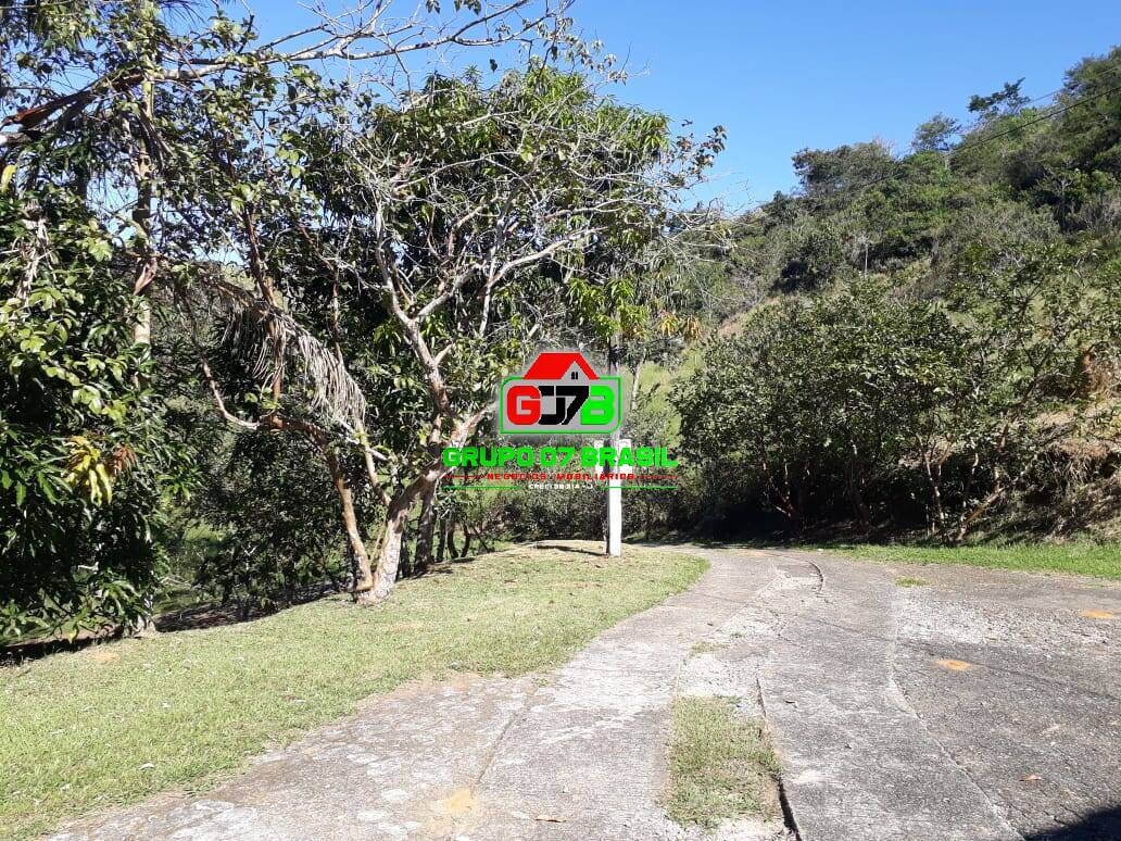 Sítio à venda, 40000m² - Foto 31