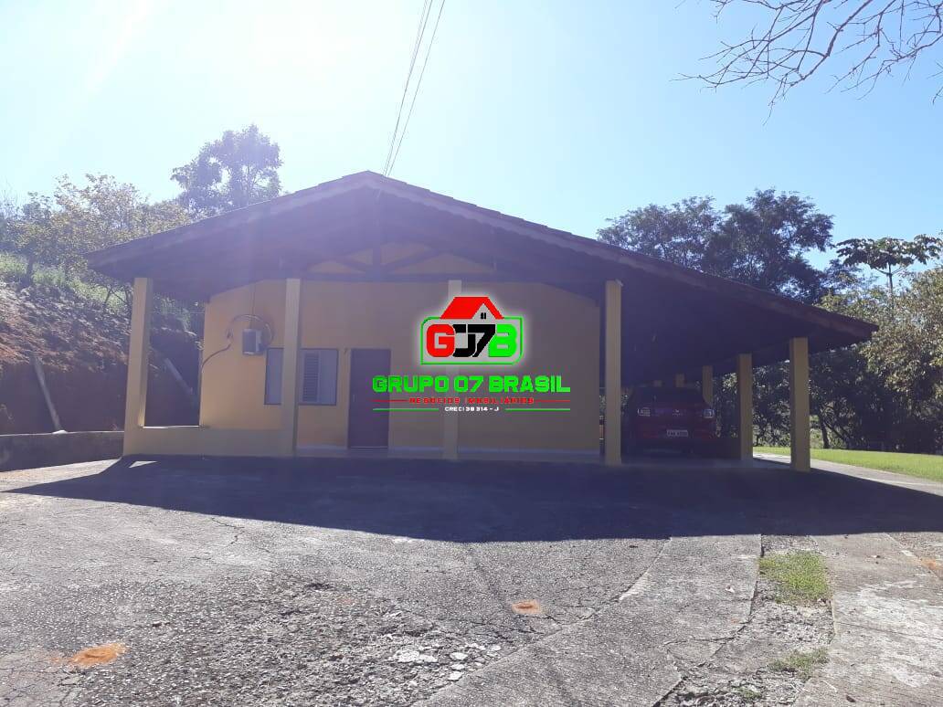 Sítio à venda, 40000m² - Foto 34