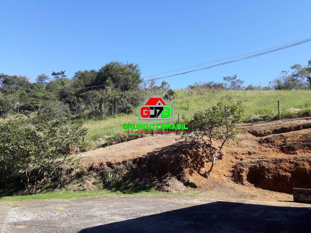 Sítio à venda, 40000m² - Foto 35